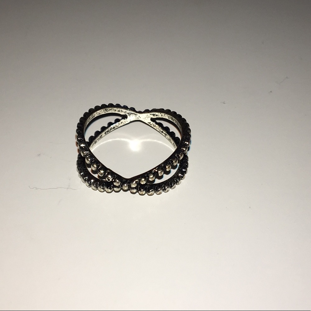 buckle ring pack. - Picture 6 of 7